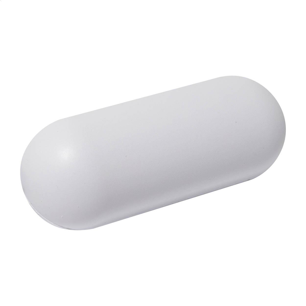 Antistressball