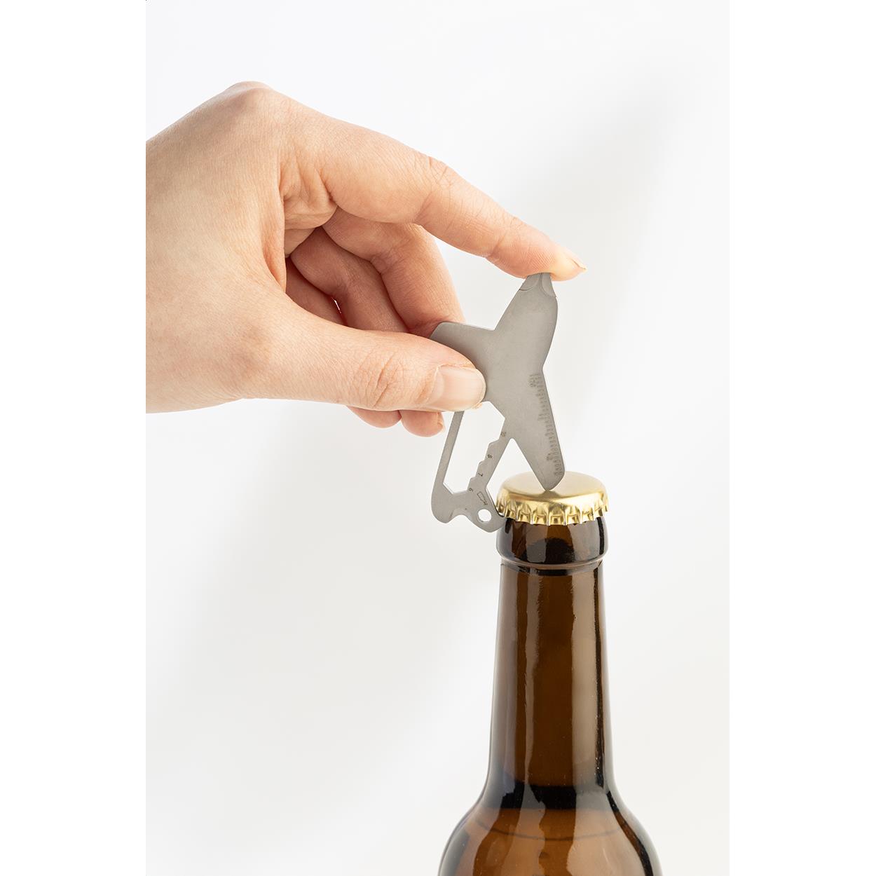 RSS Multitool / S chlüsselanhänger