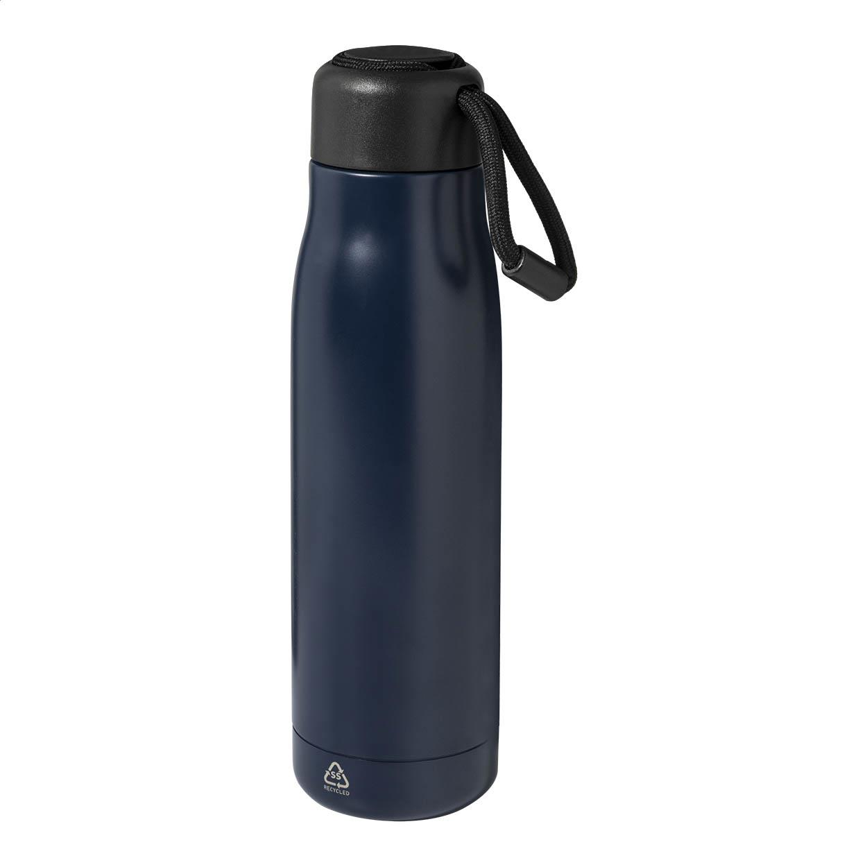 RSS Isolierflasche