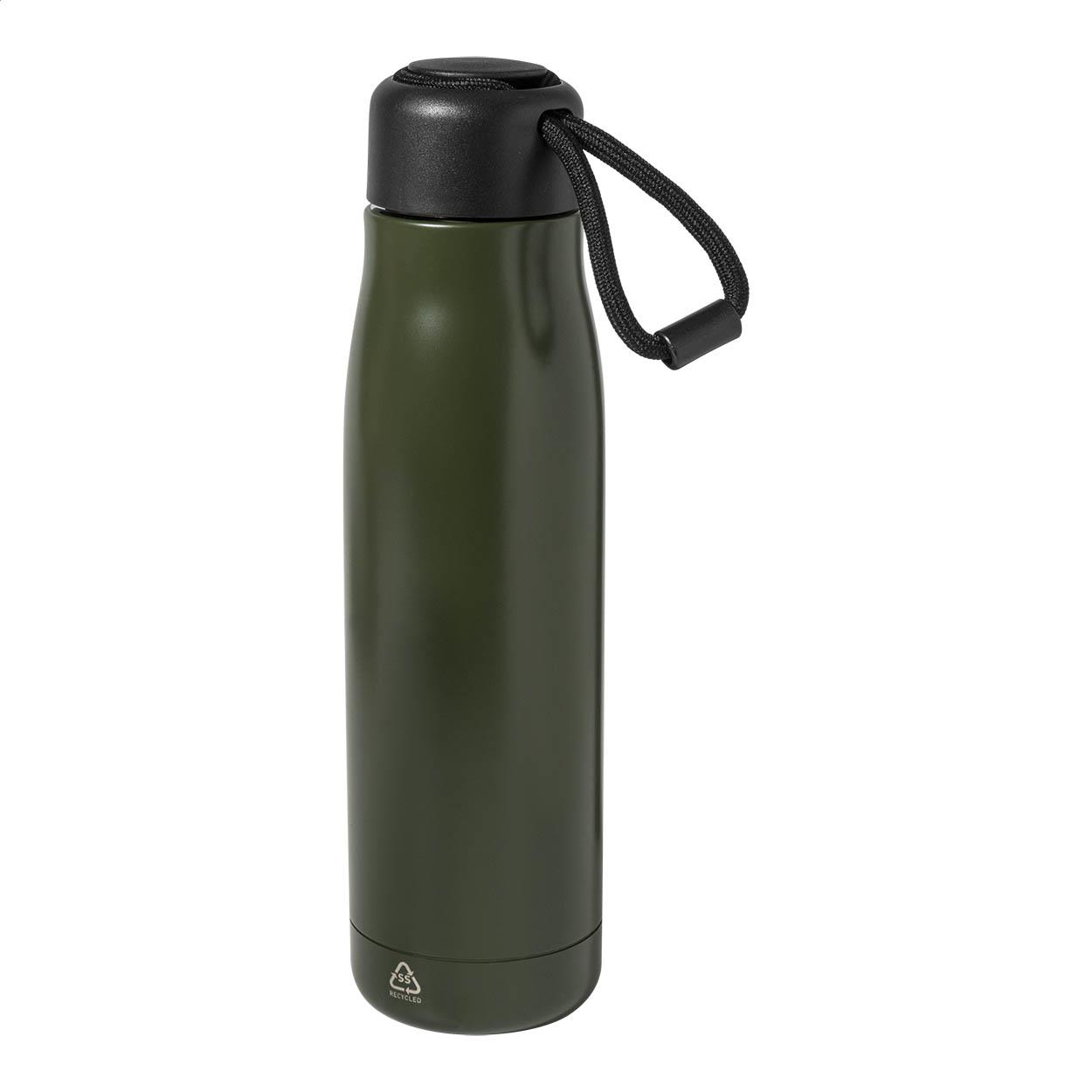 RSS Isolierflasche