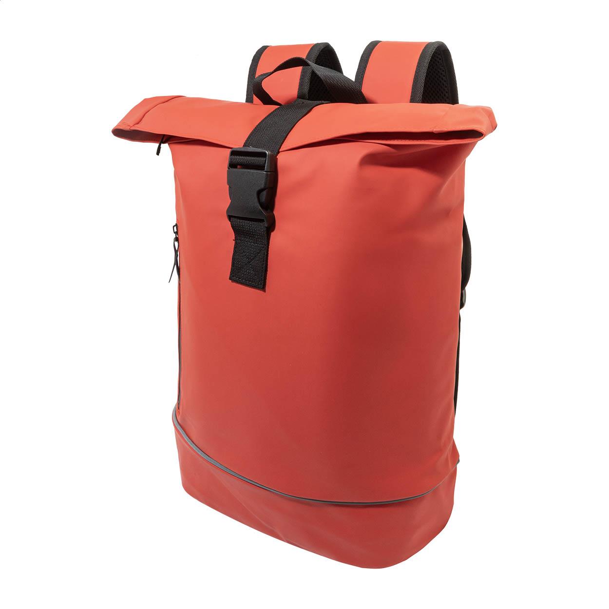 RPU-Rucksack