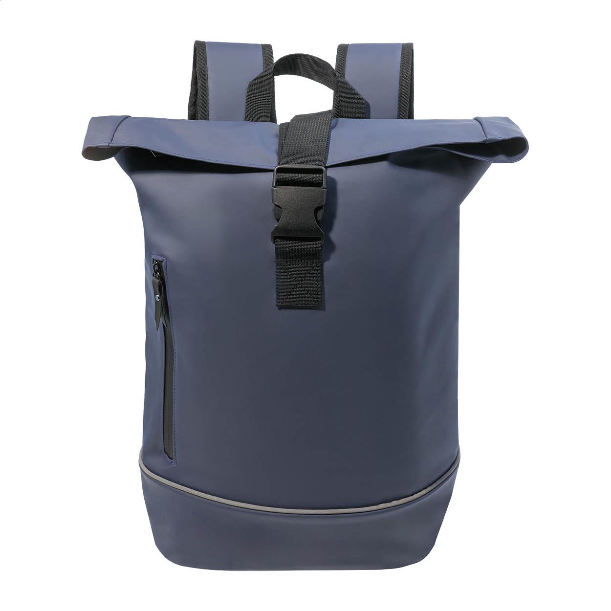 RPU-Rucksack