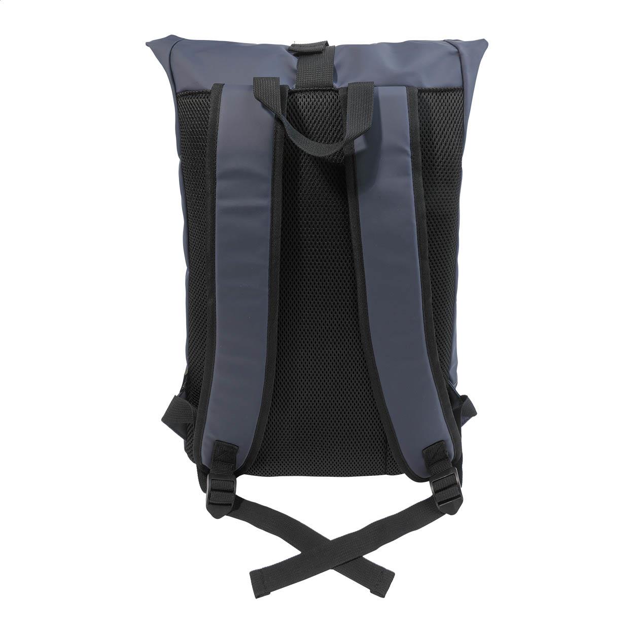 RPU-Rucksack