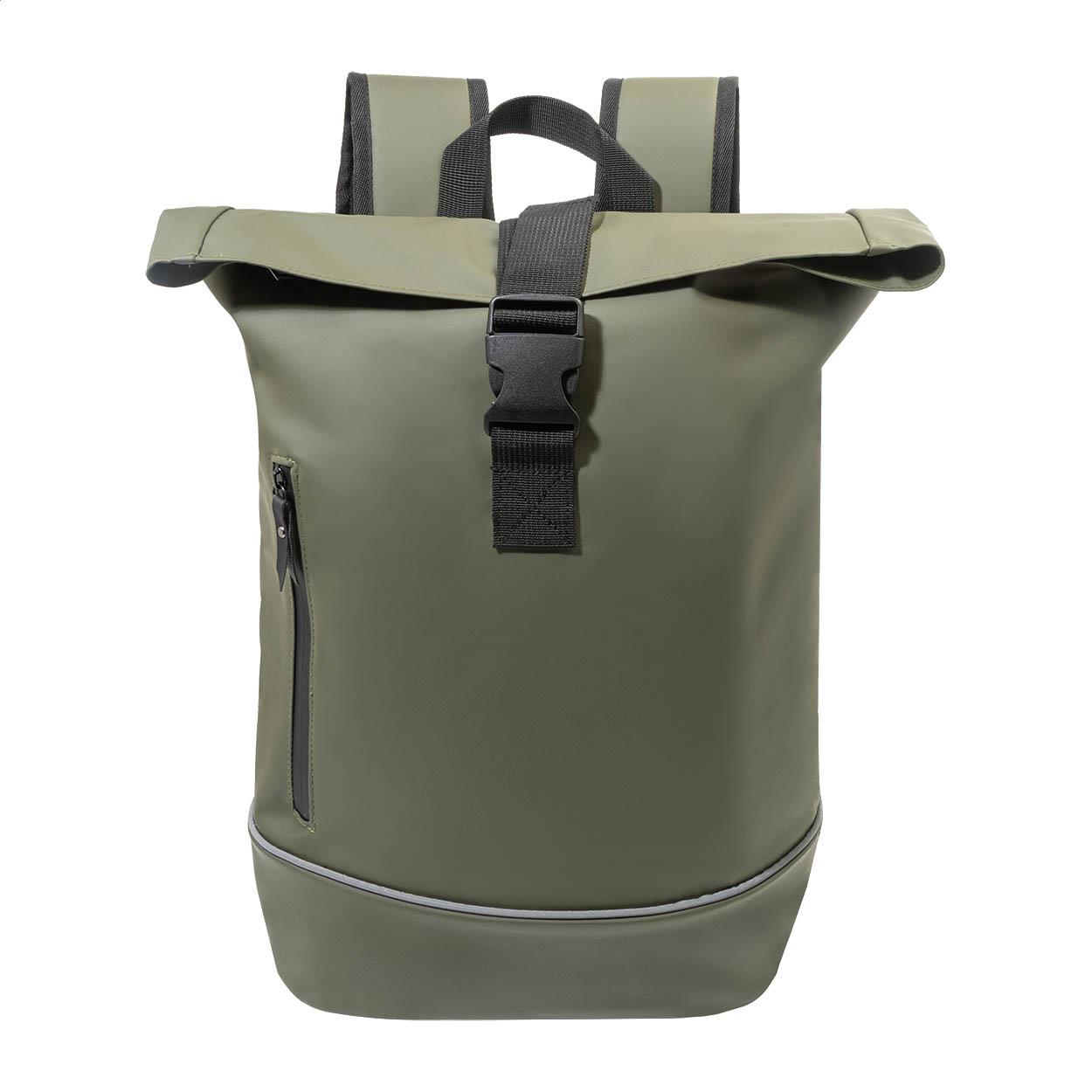 RPU-Rucksack