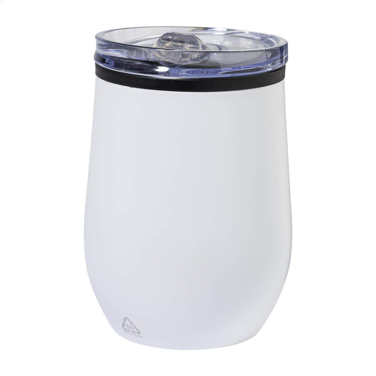RSS Thermobecher