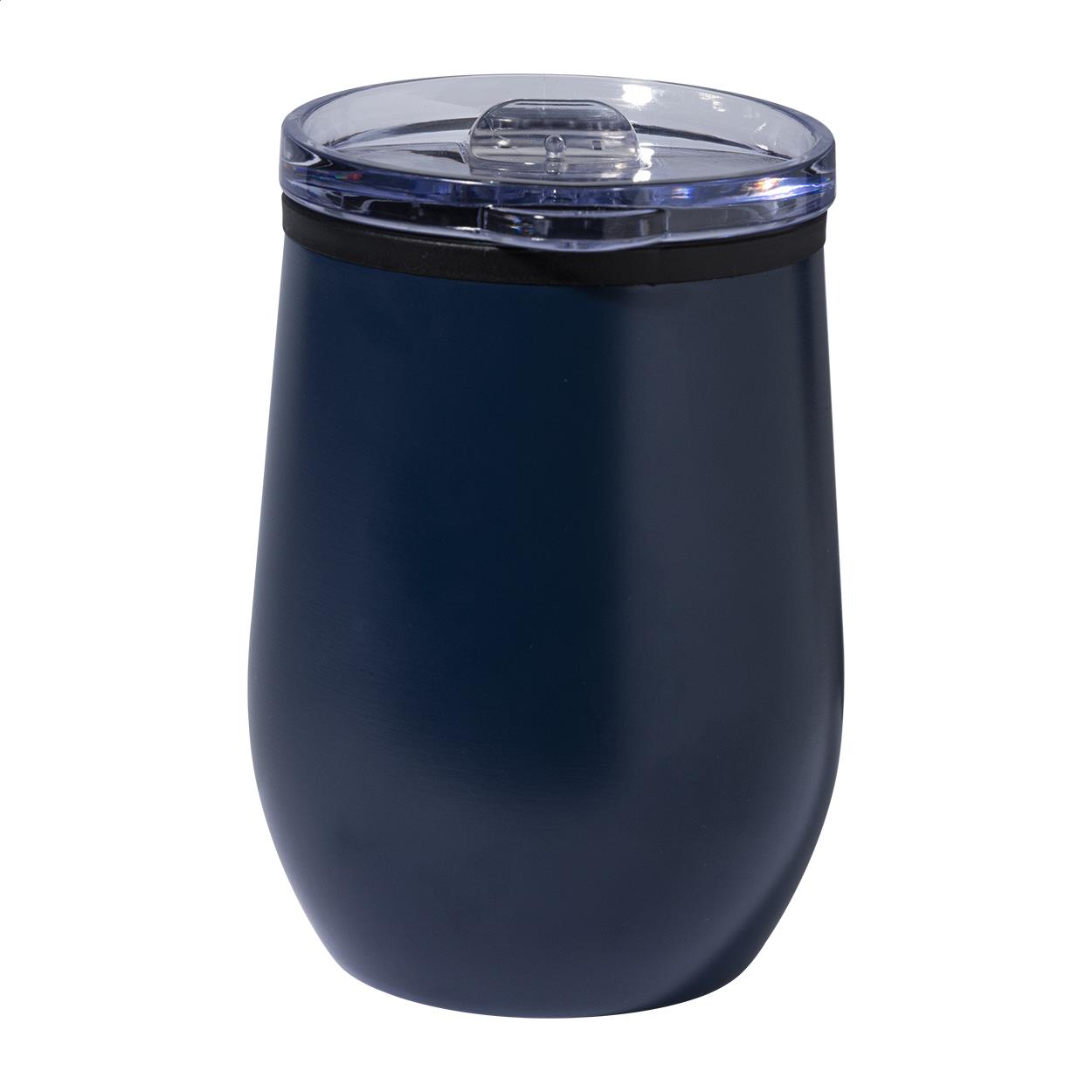 RSS Thermobecher