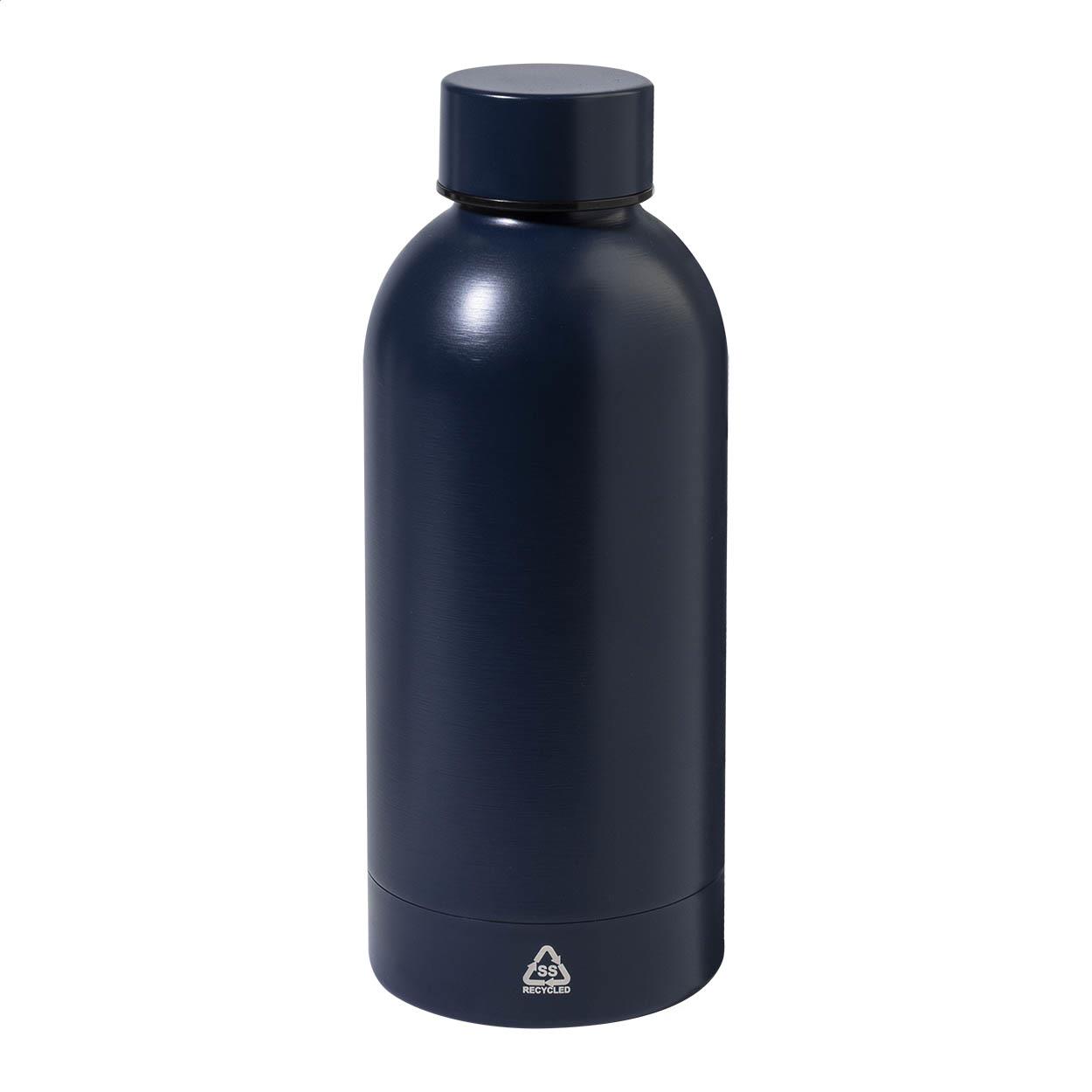 RSS Flasche