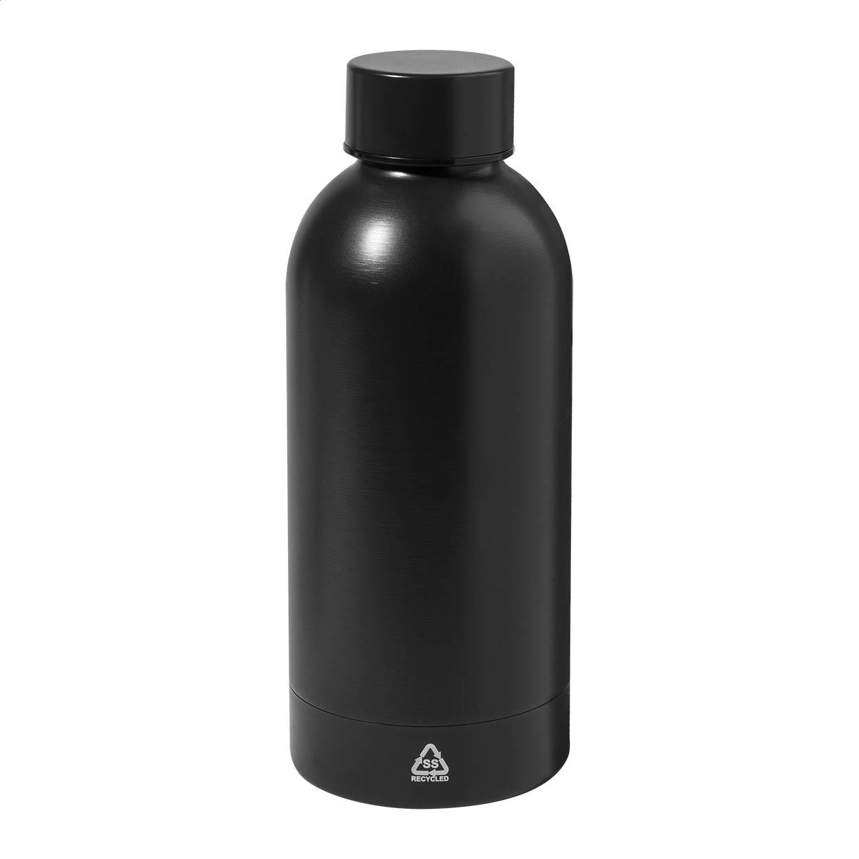 RSS Flasche