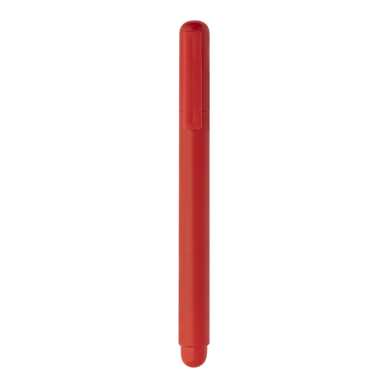 RABS Gelstift