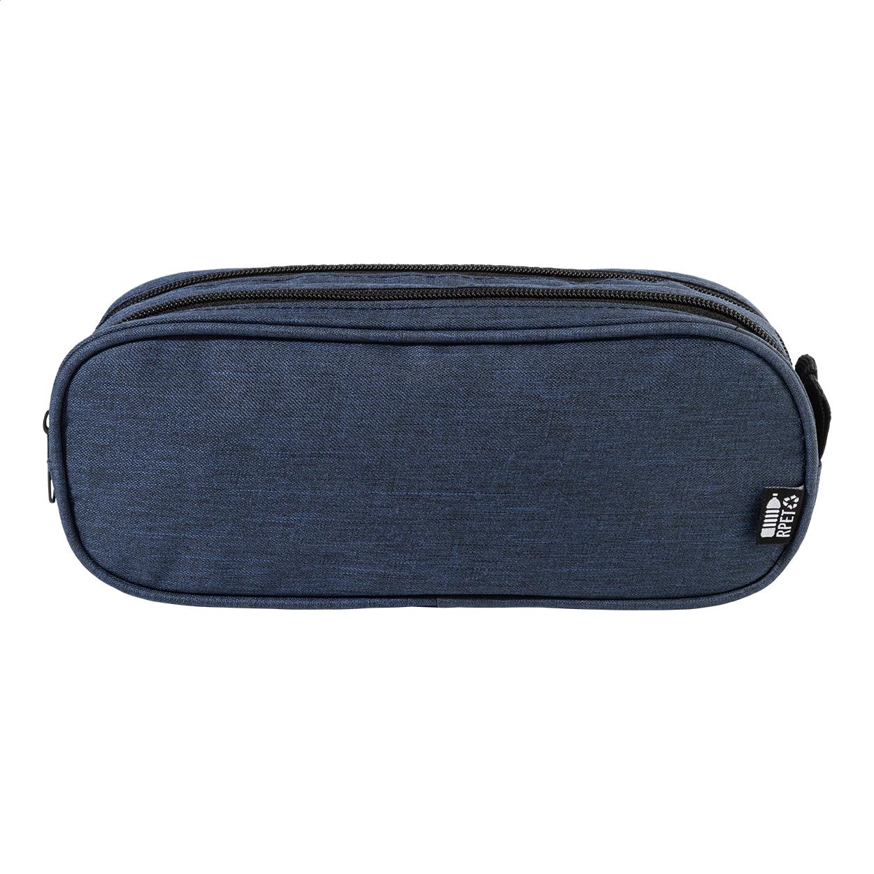 RPET Stiftetasche