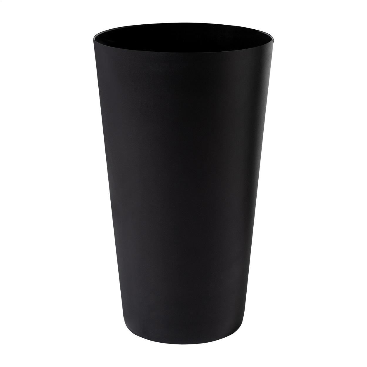 Wiederverwendbarer Partybecher