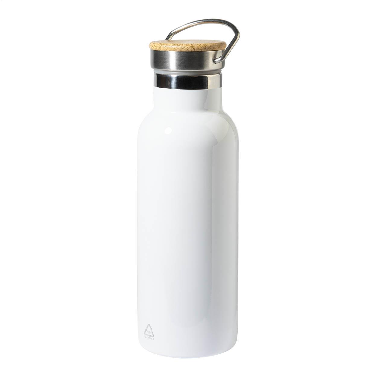 Isolierte RSS Sublimationsflasche