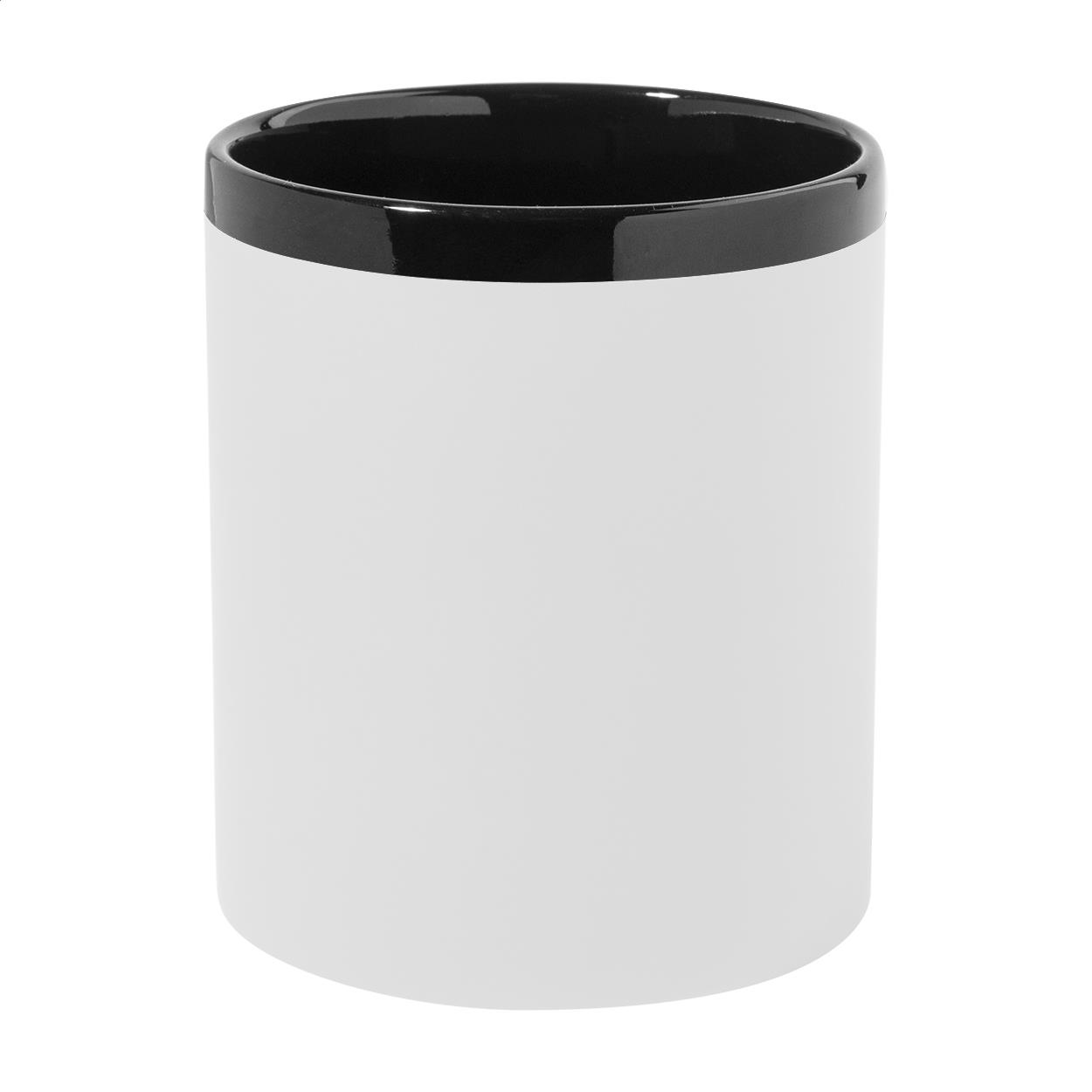 Tasse