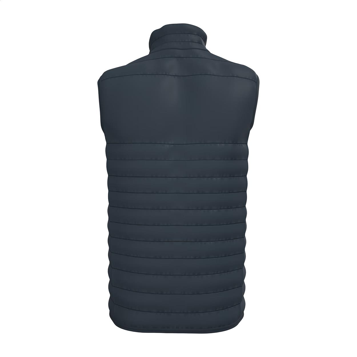 Bodywarmer-Weste