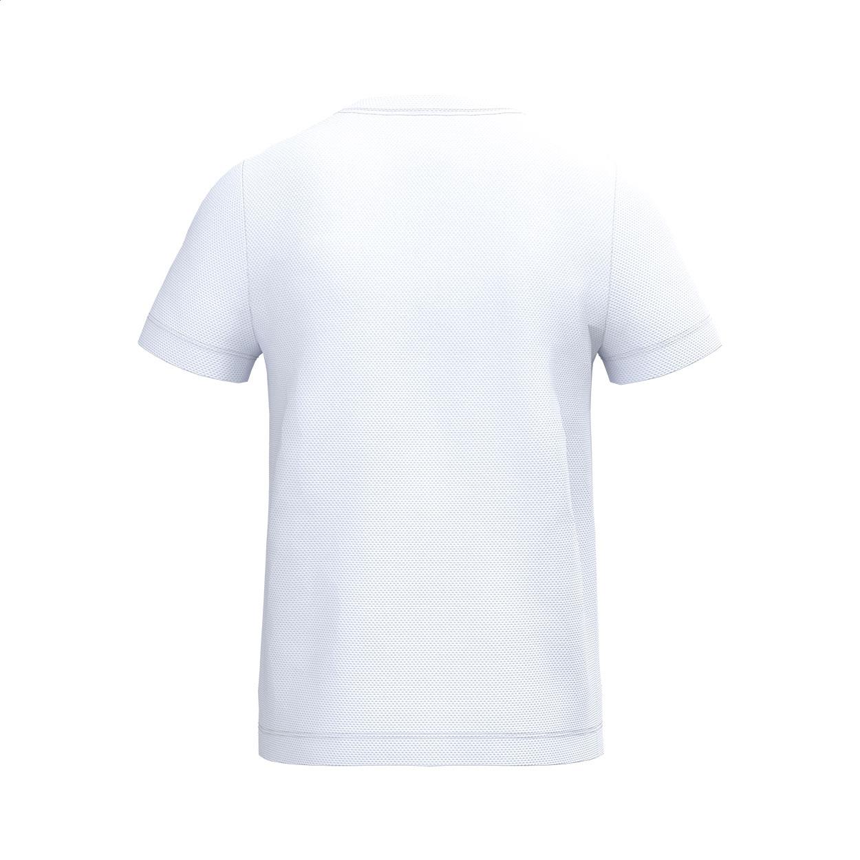 T-Shirt für Kinder