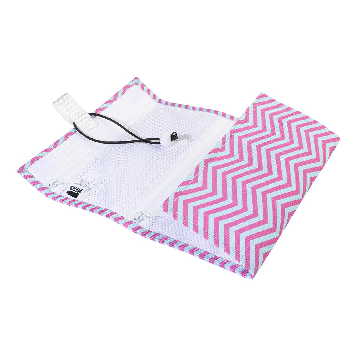 Individuelle Organizer-Tasche