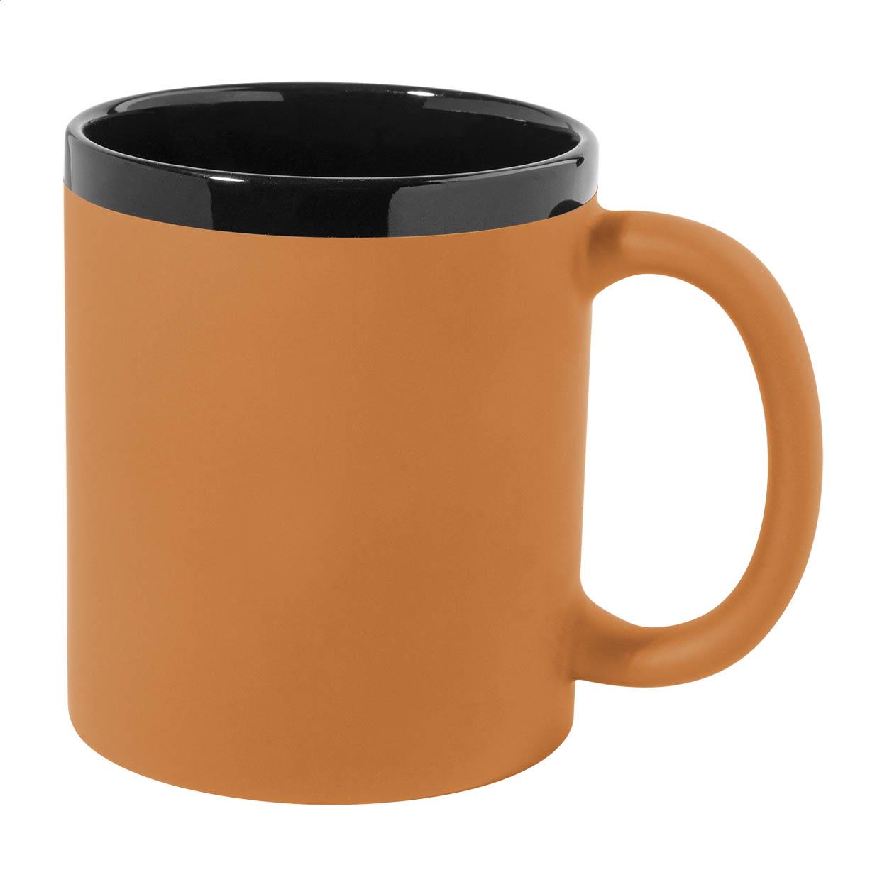 Tasse