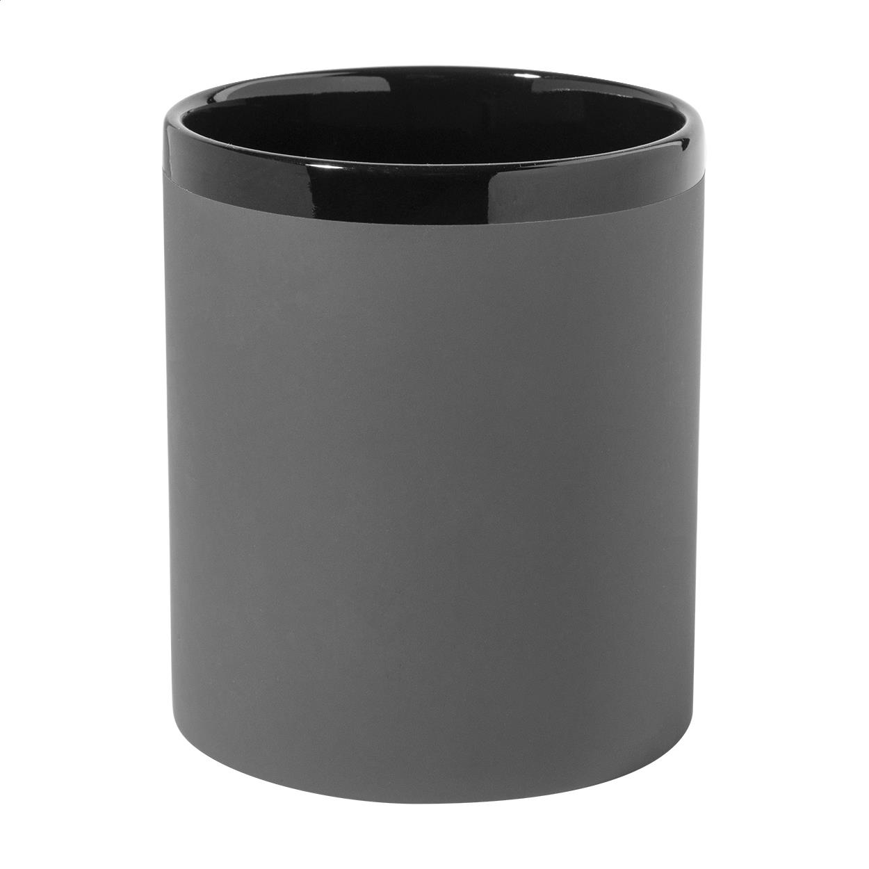 Tasse