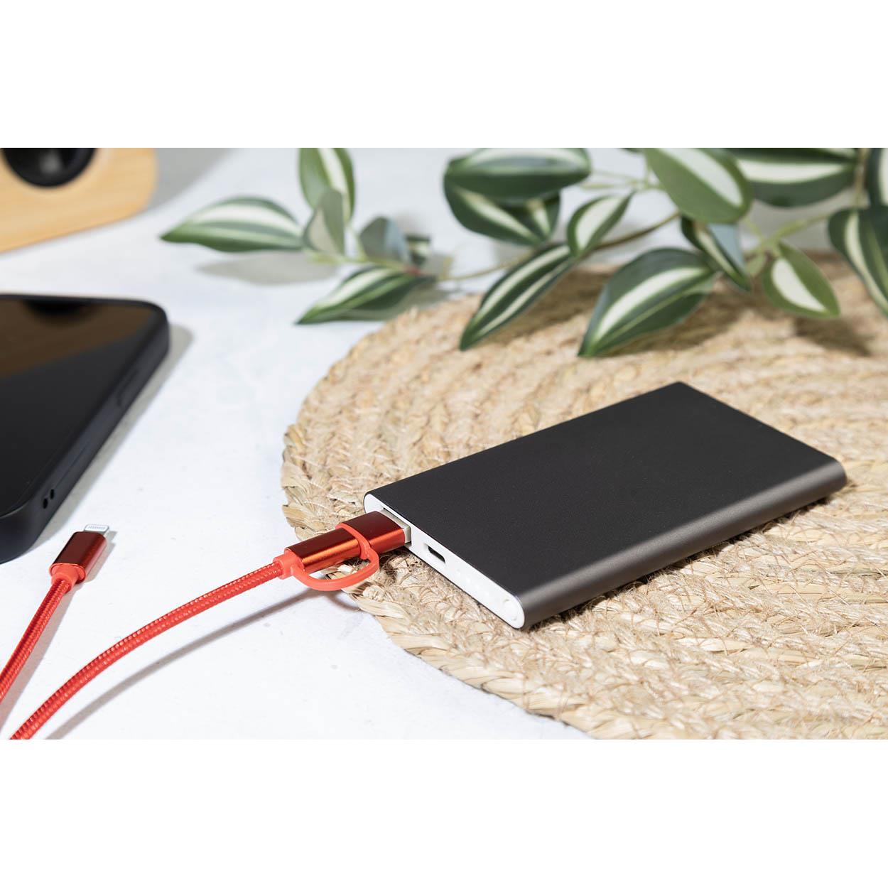 Powerbank