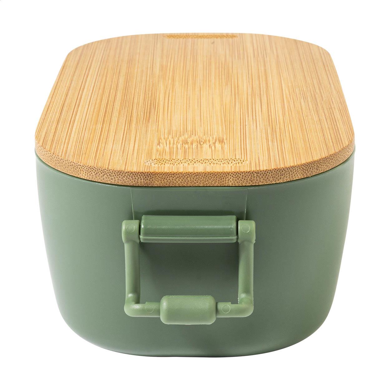 Lunchbox