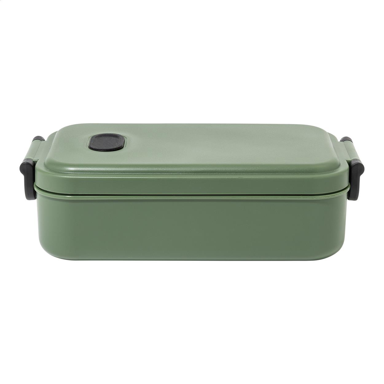 Lunchbox