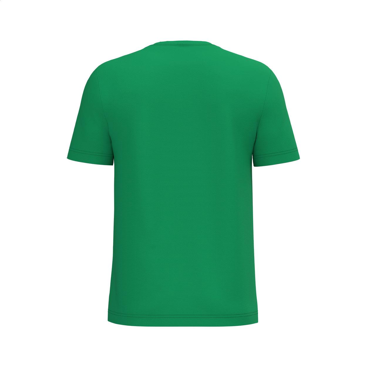 Sportshirt