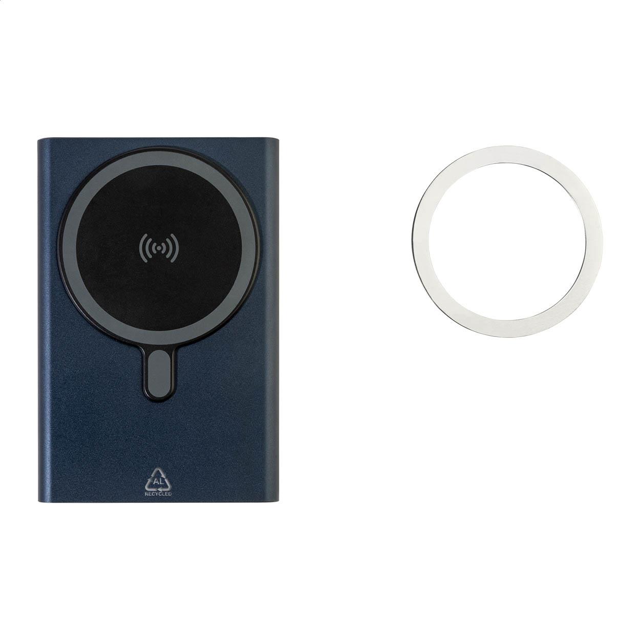 Powerbank