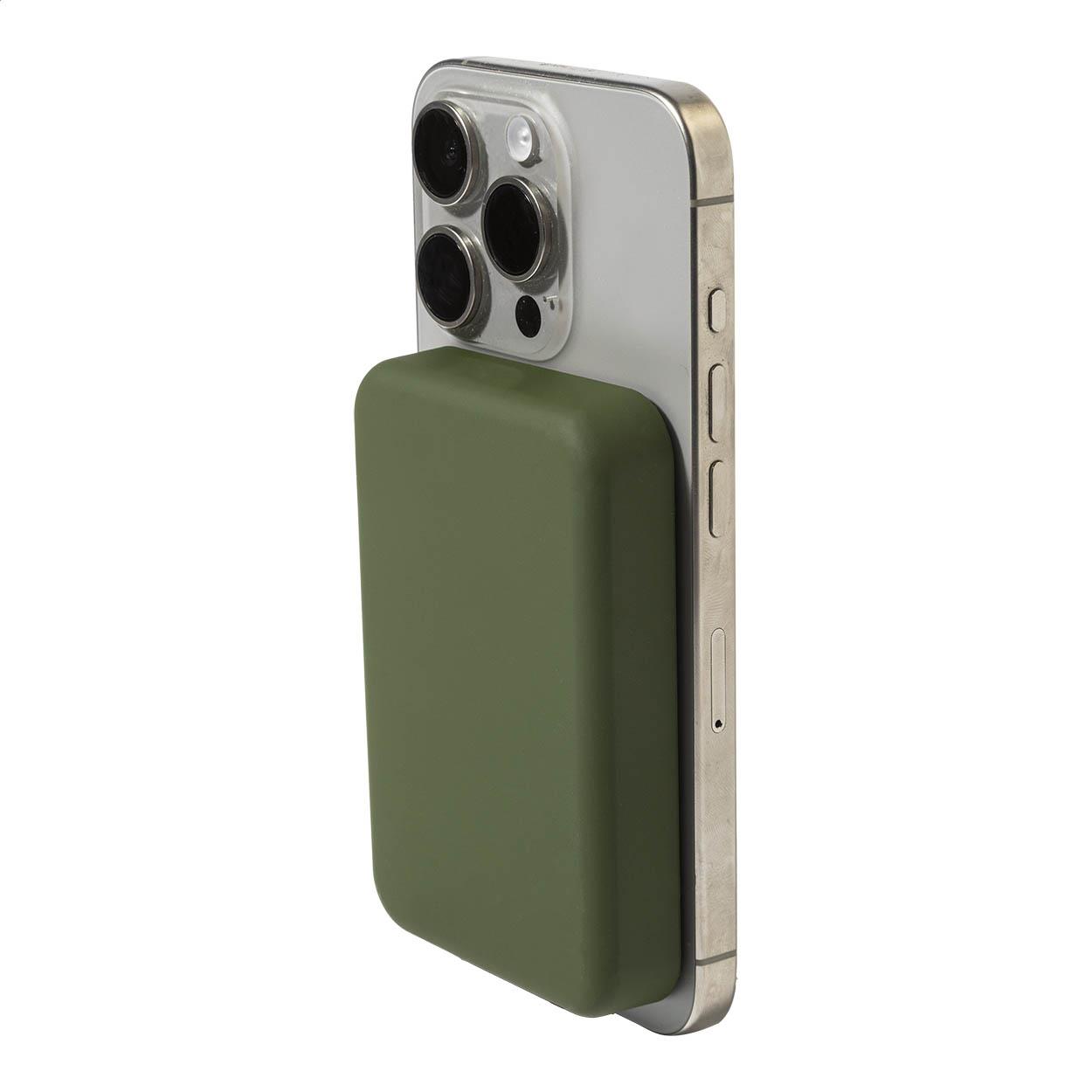 RABS Powerbank