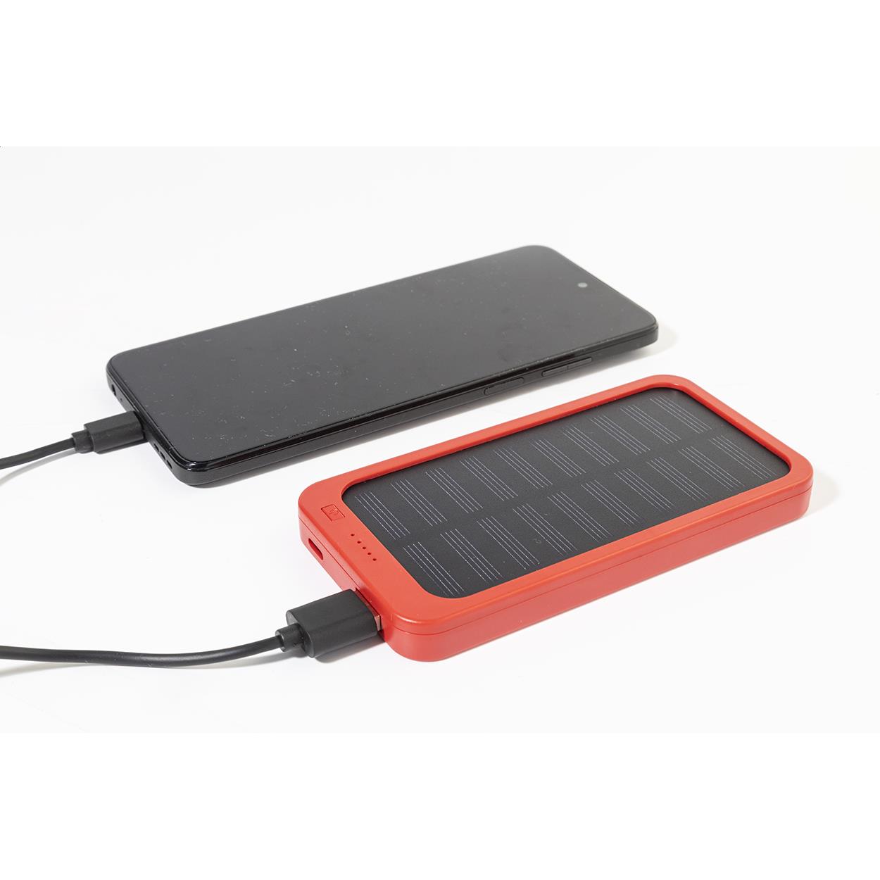 RABS-Powerbank