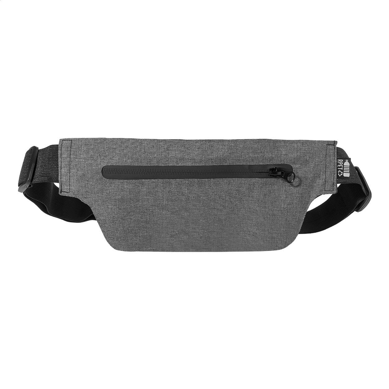 RPET-Gürteltasche