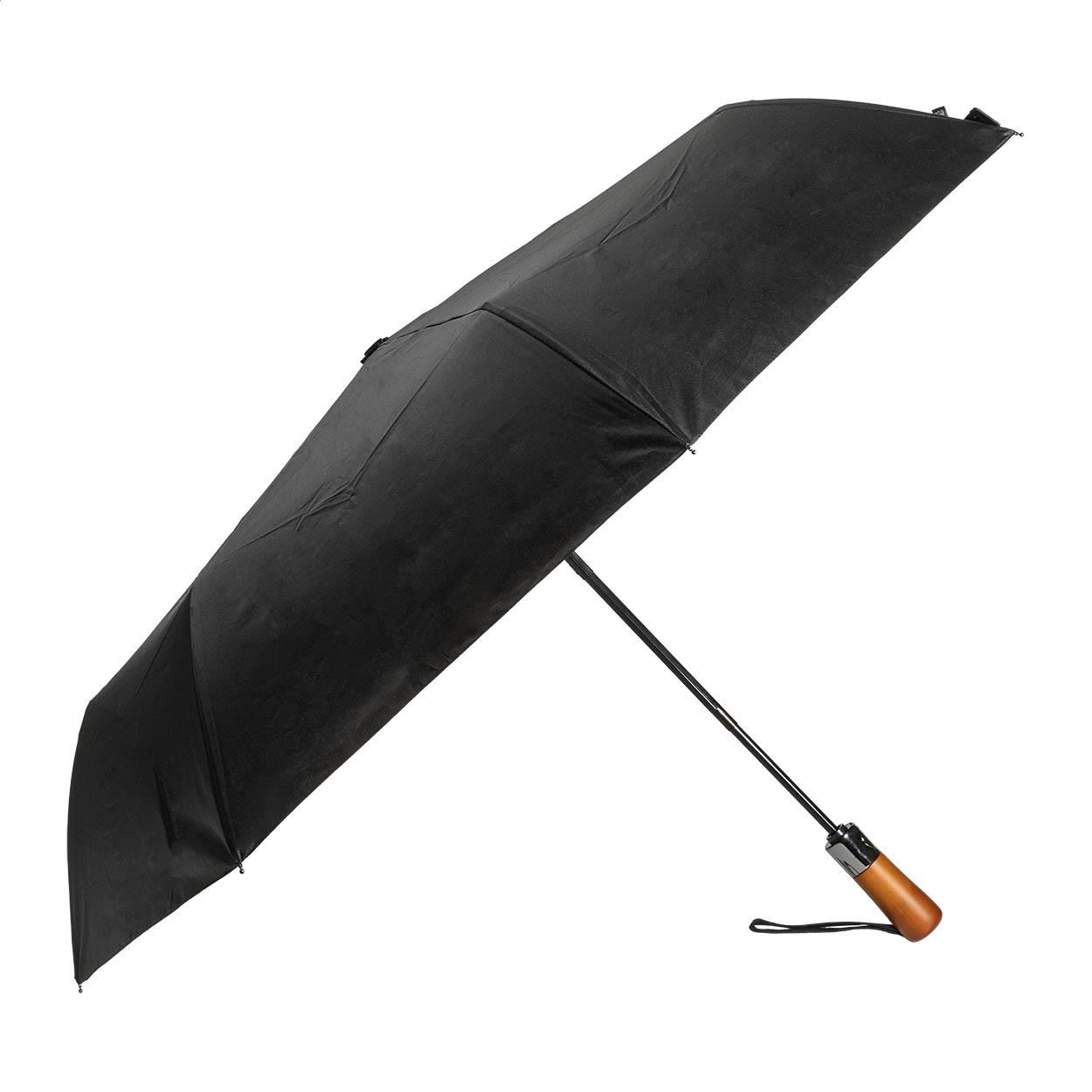 RPET-Regenschirm