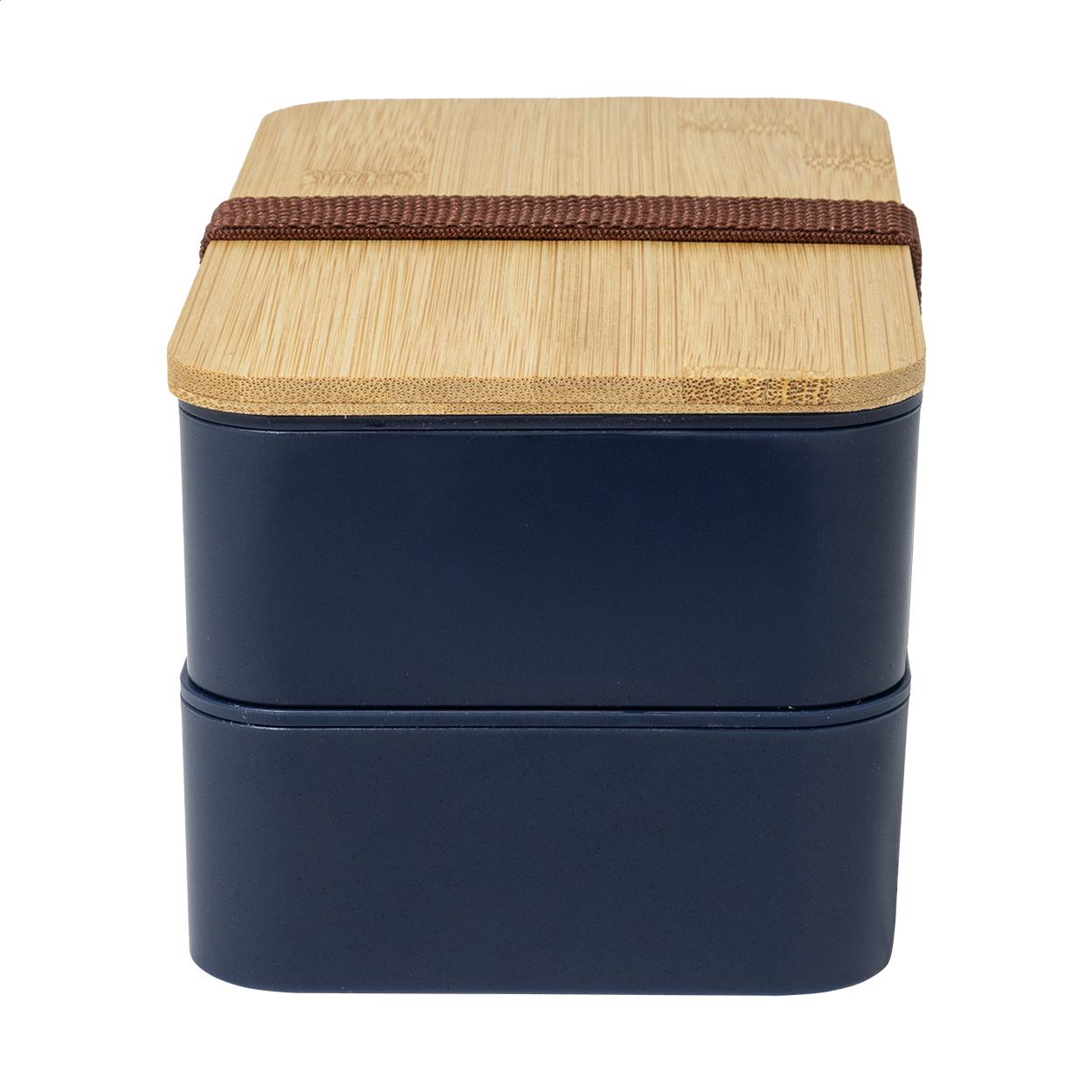 Lunchbox