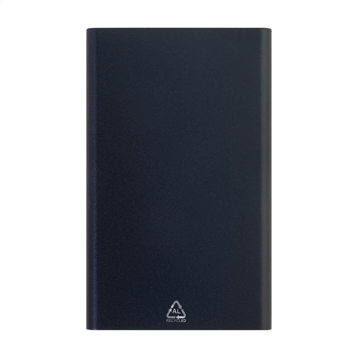 Powerbank