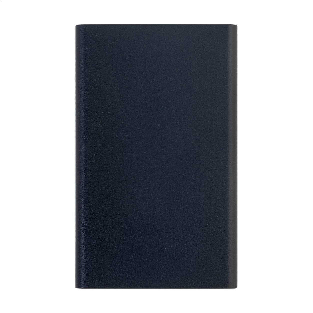 Powerbank