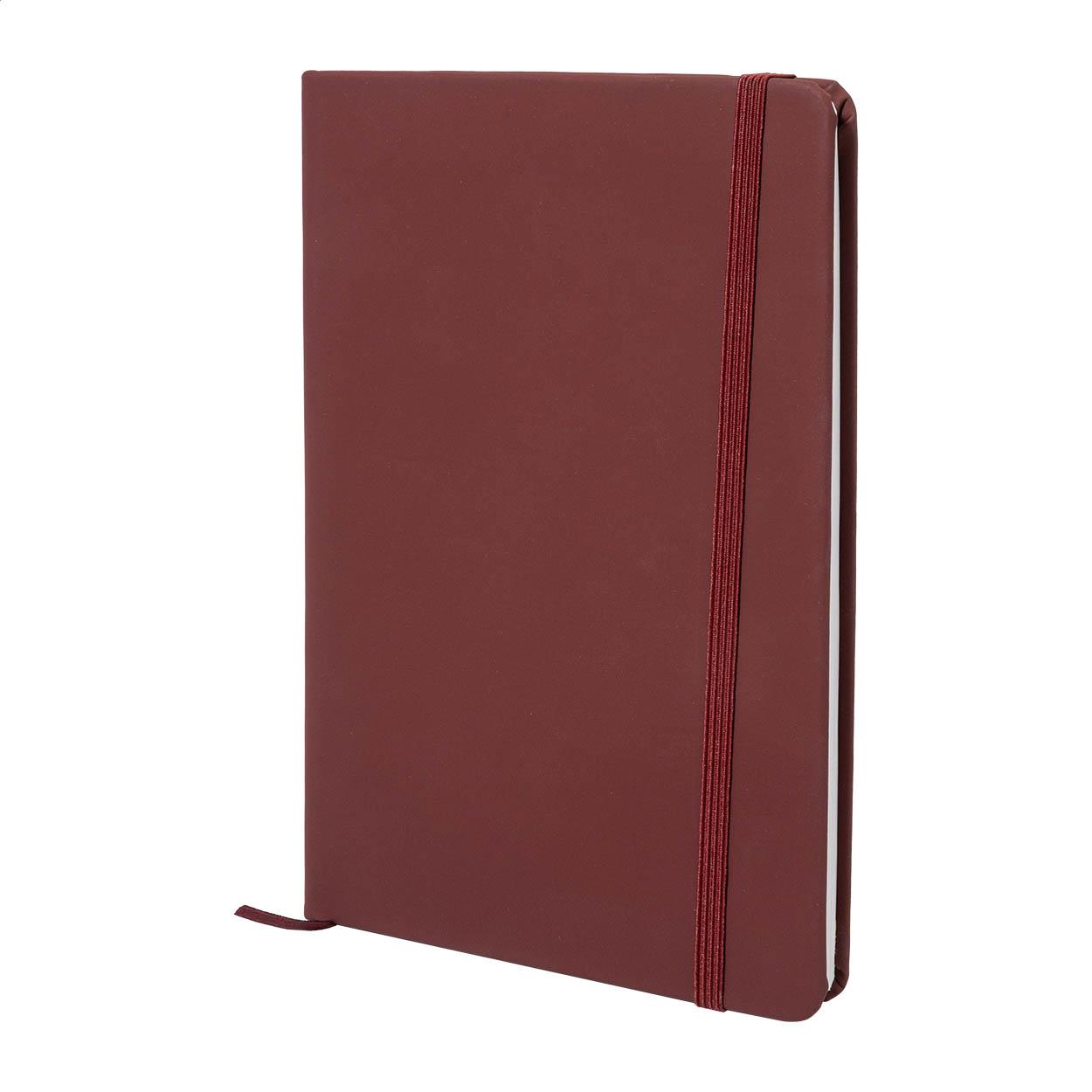 burgund