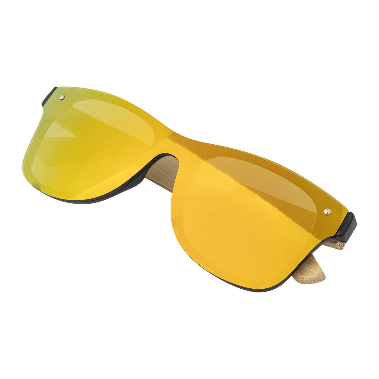 Sonnenbrille