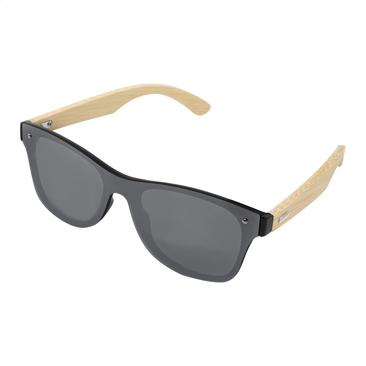 Sonnenbrille