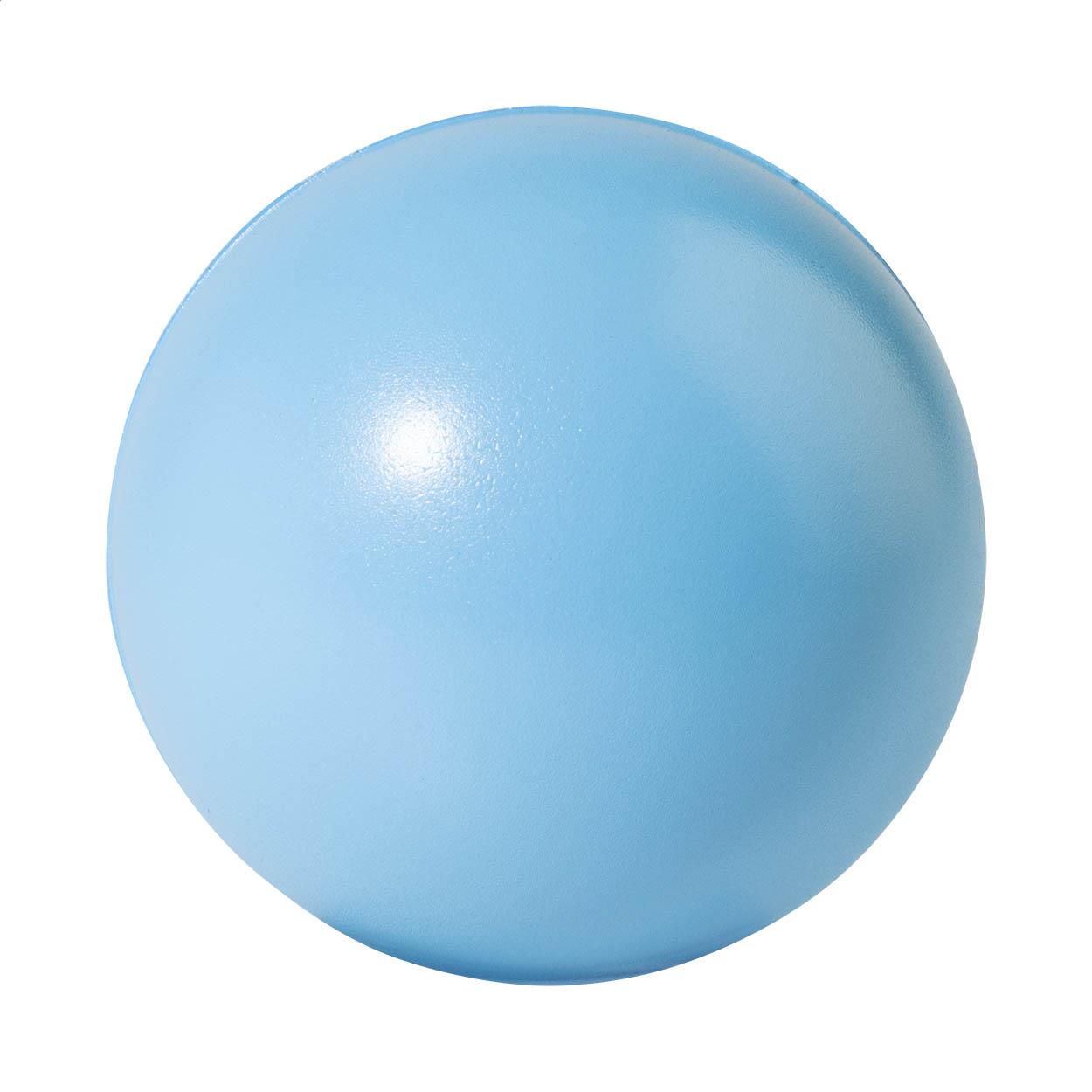 Antistressball