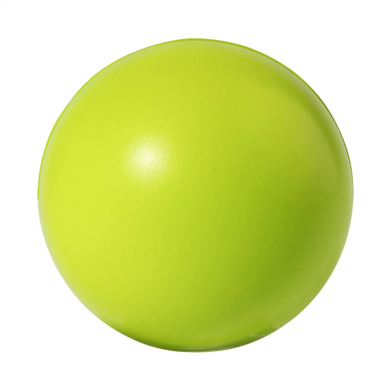 Antistress Ball