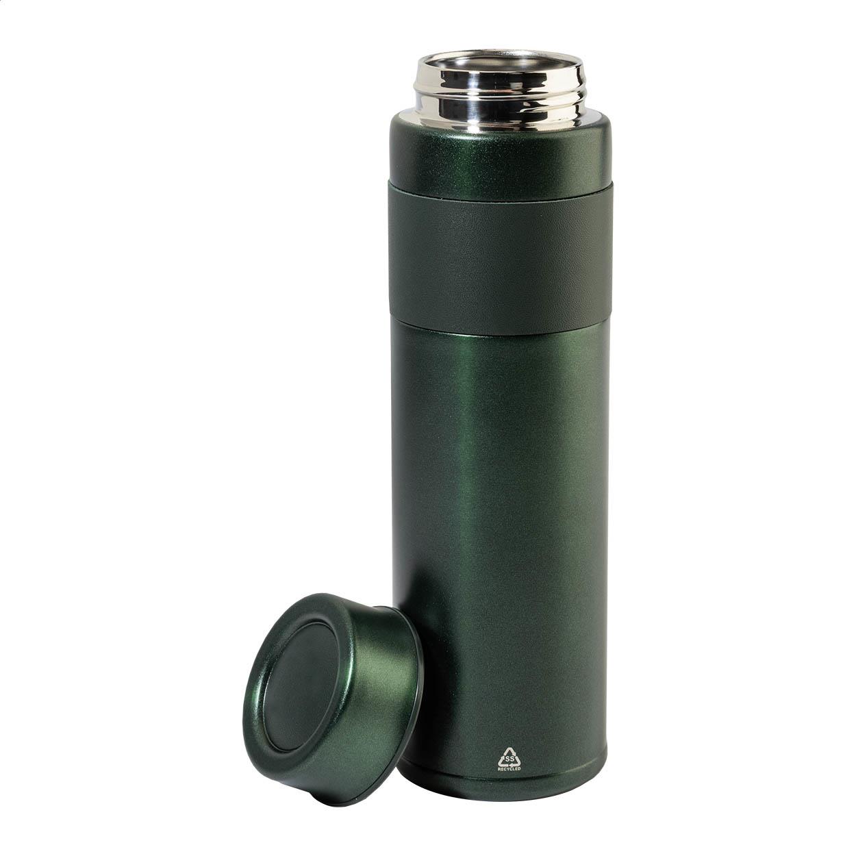 RSS Isolierflasche