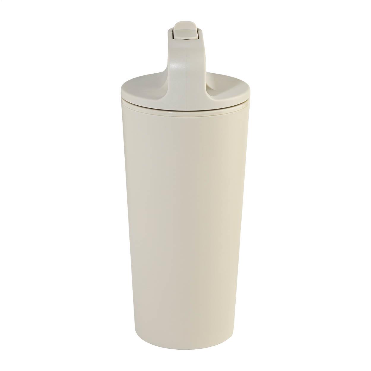 Thermobecher