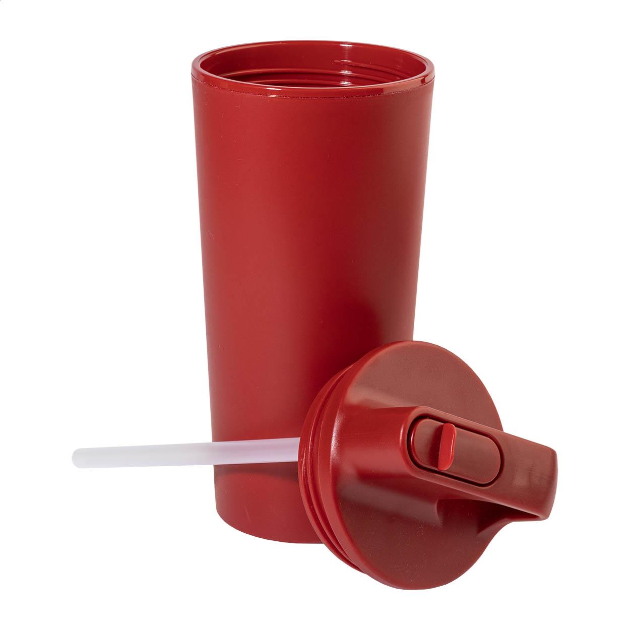 Thermobecher