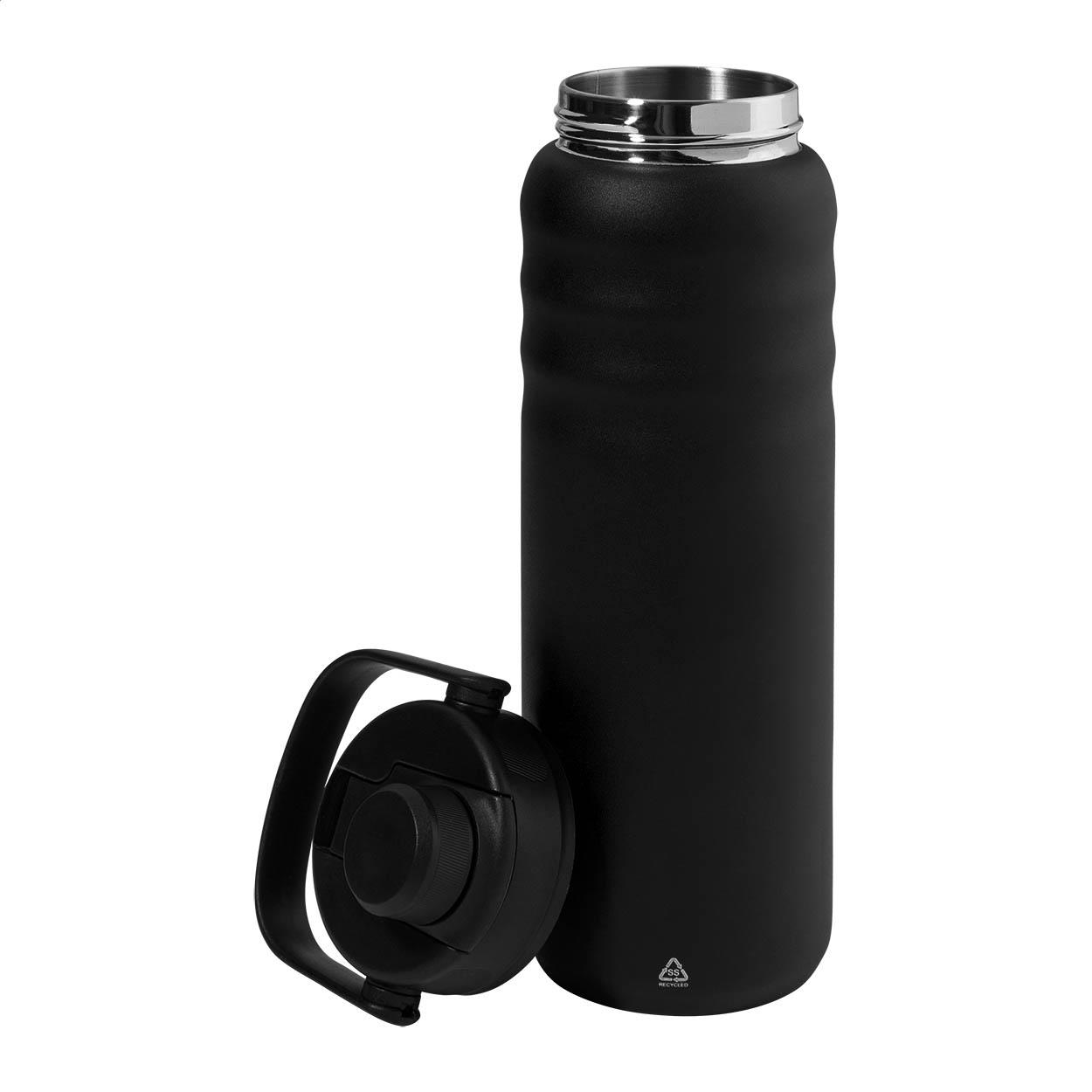 RSS Isolierflasche