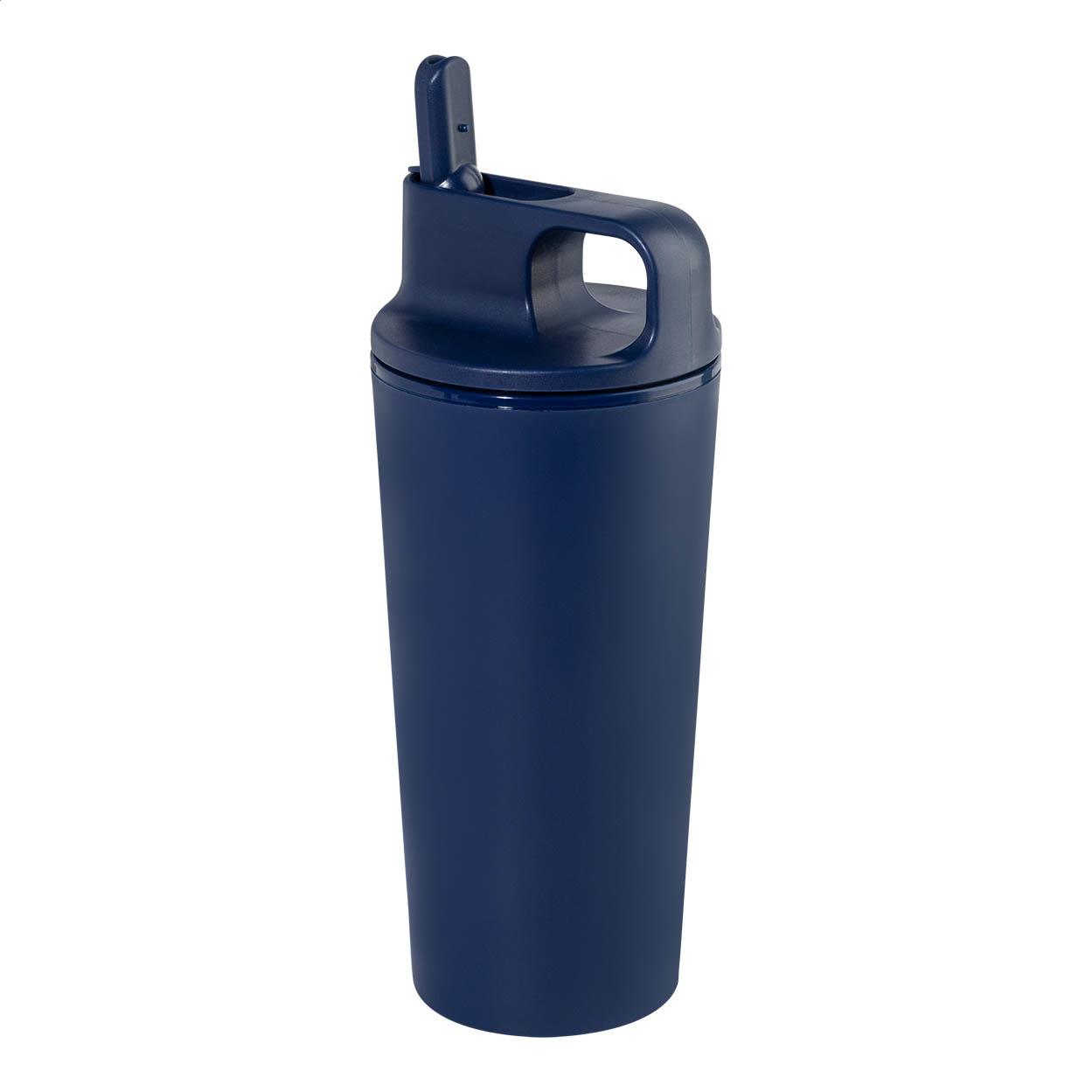 Thermobecher