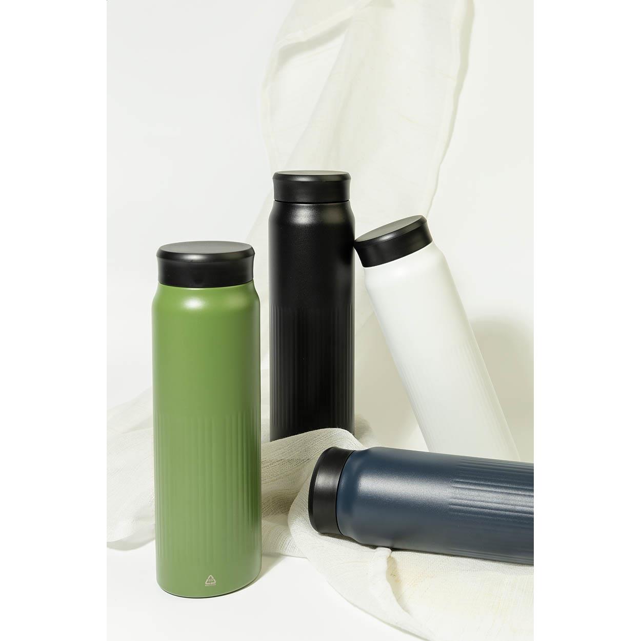 RSS Isolierflasche