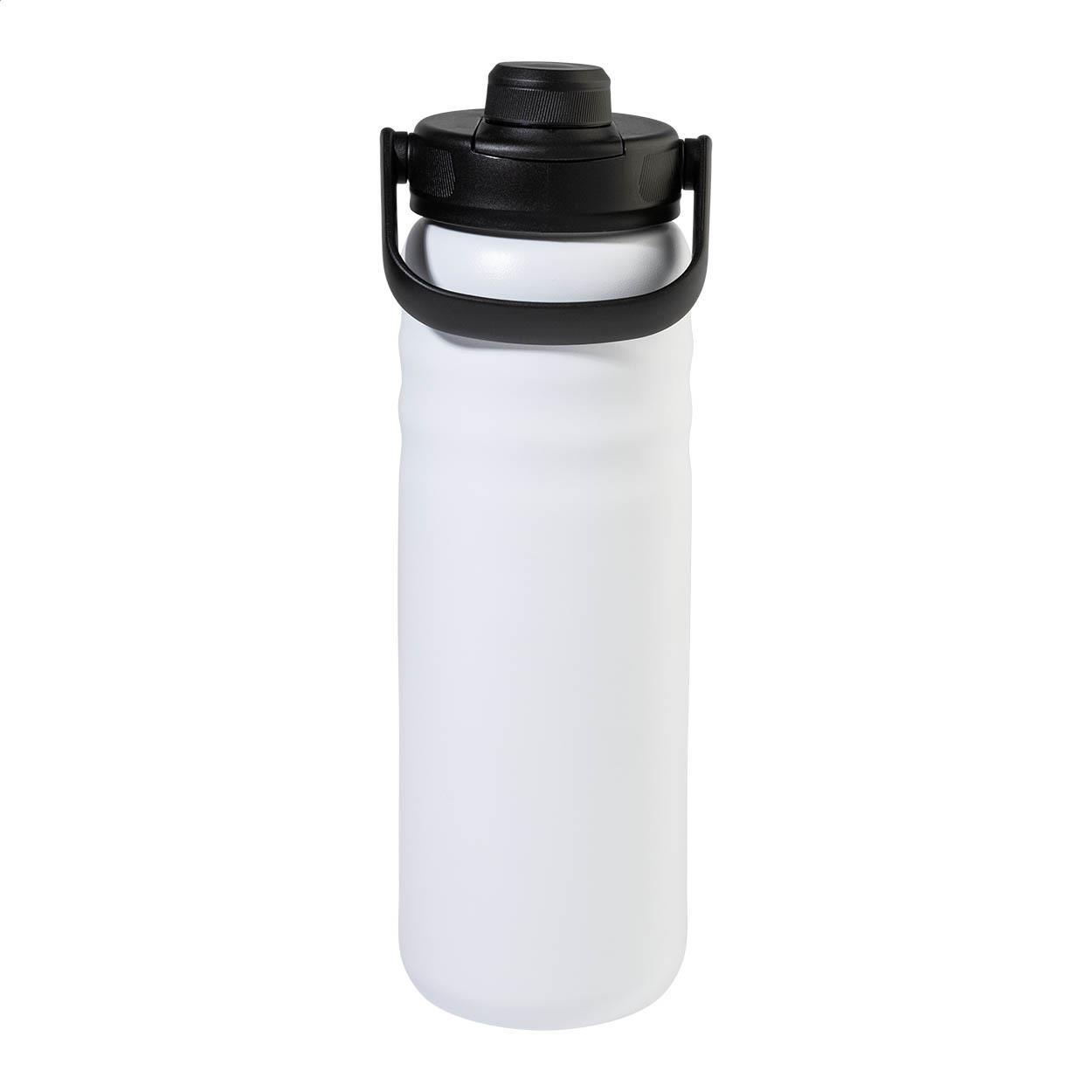 RSS Isolierflasche