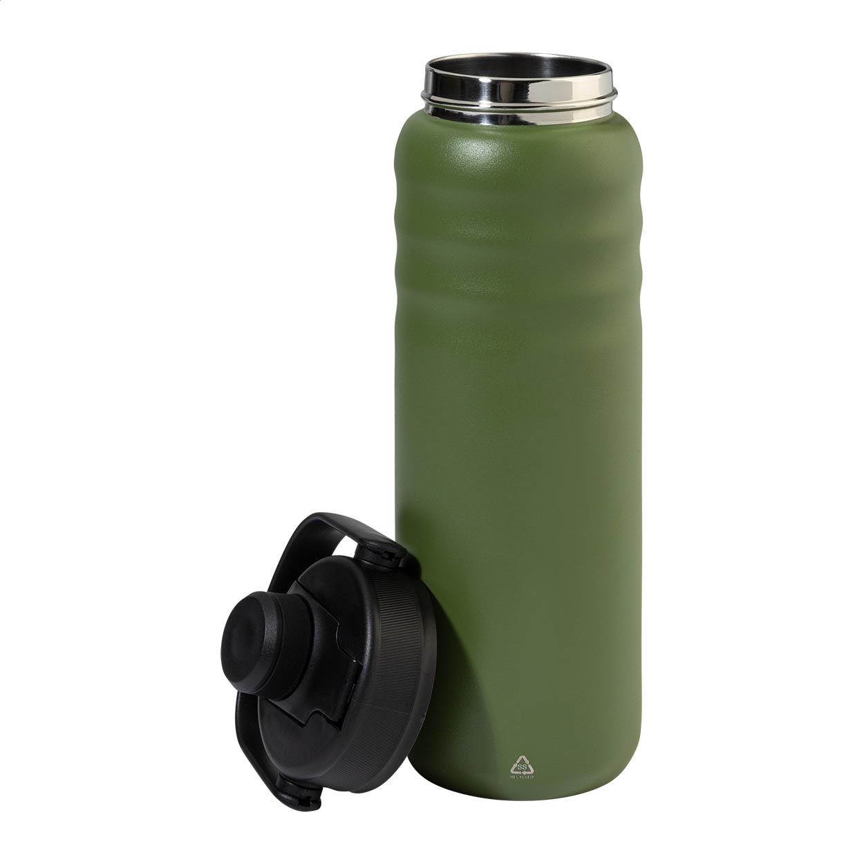 RSS Isolierflasche