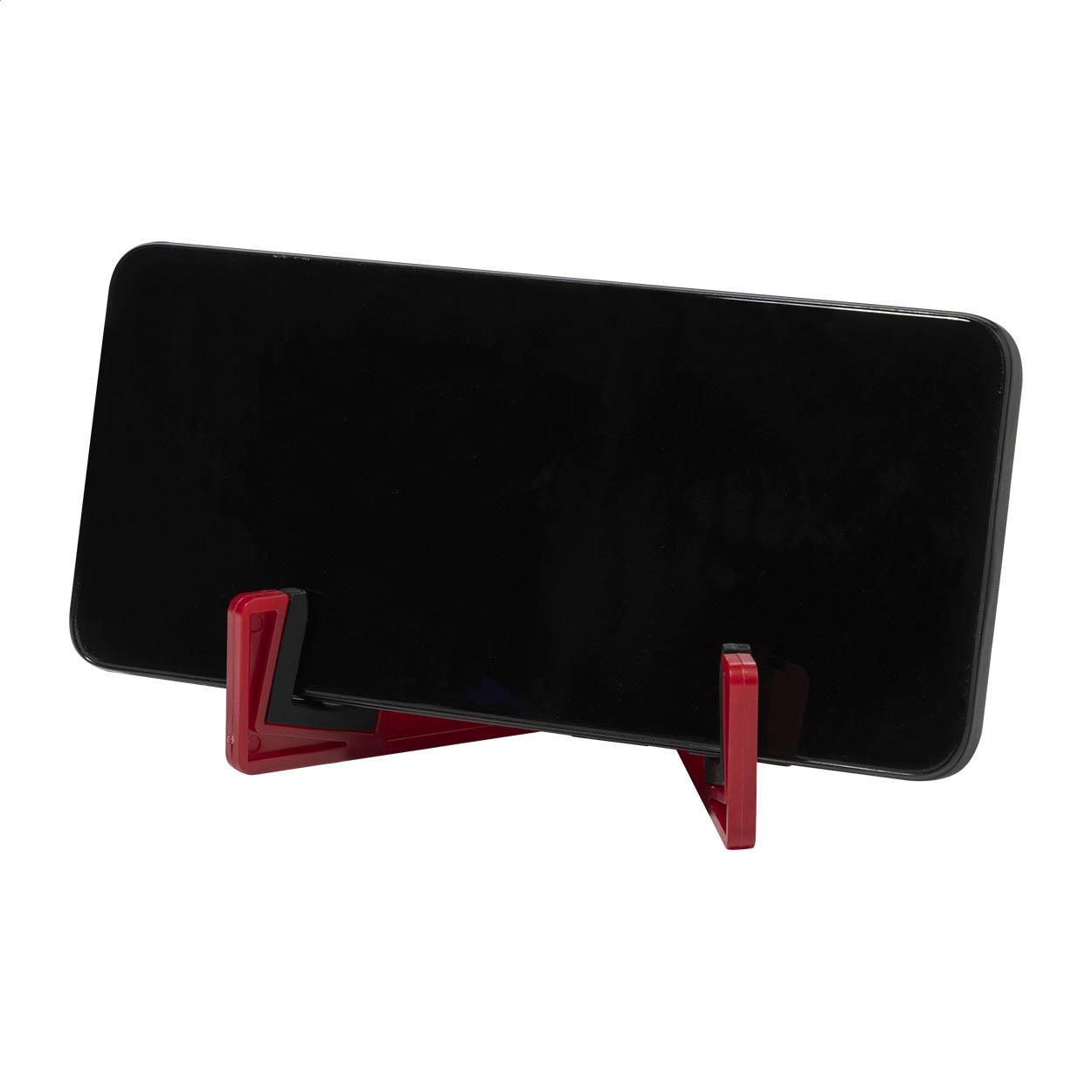 RPS Handyhalter