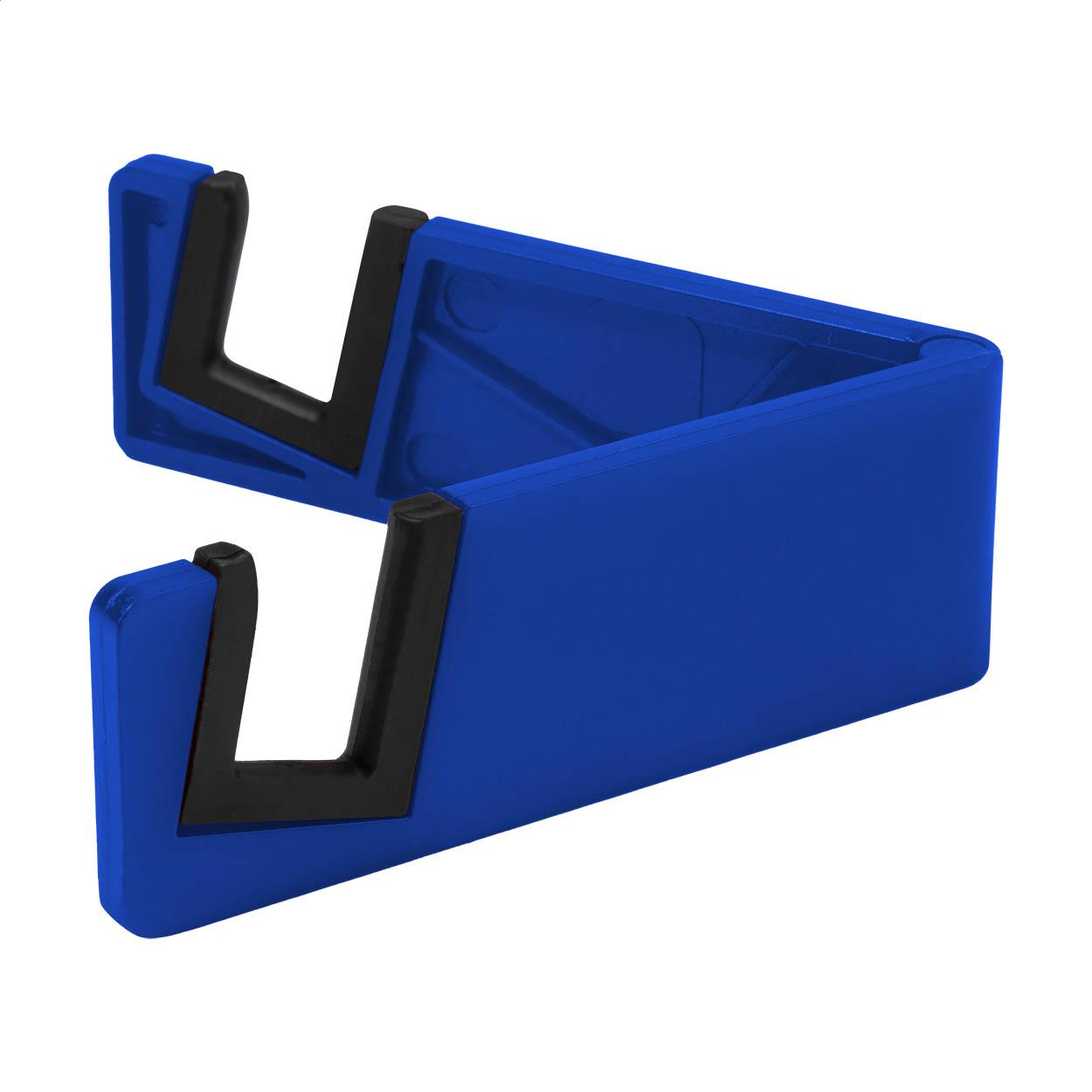 RPS Handyhalter