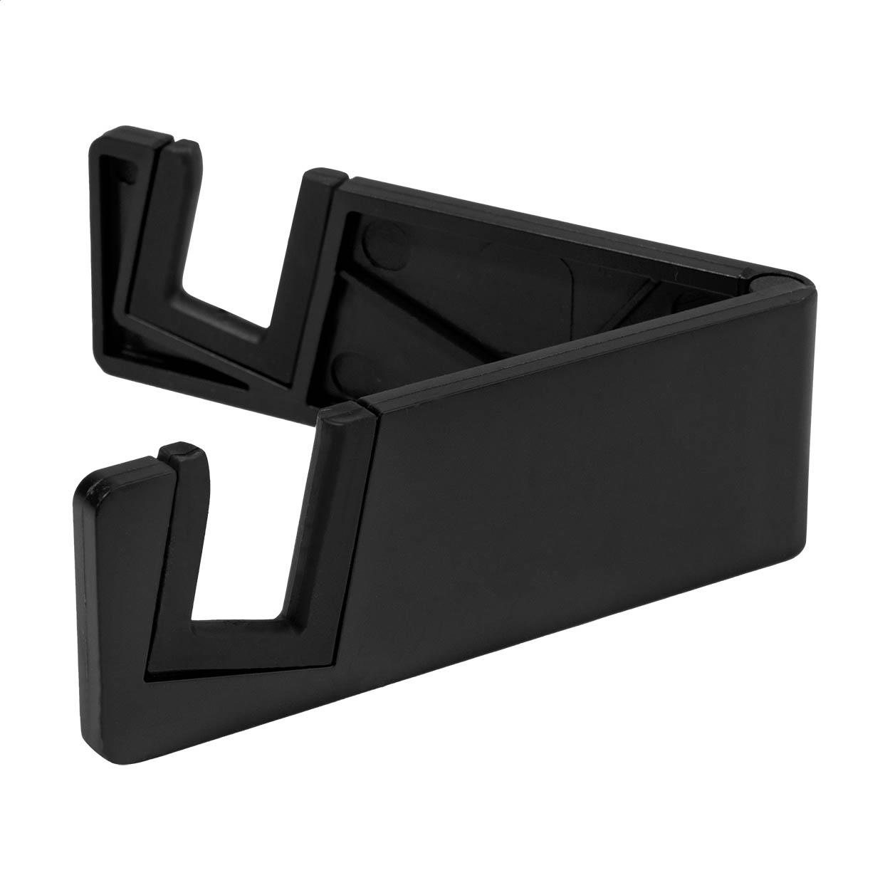 RPS Handyhalter